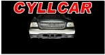 Mostrar Todos os Ve&iacute;culos de Cyllcar Ve�culos